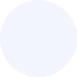 Blue Circle