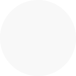 Grey circle