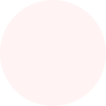 Pink circle