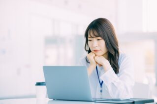 ロリポップ！とConoHa WING比較のイメージ