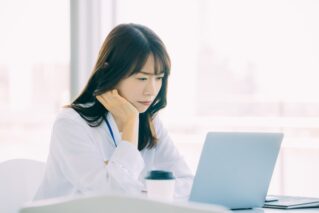 503エラー解説記事のイメージ