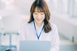 カノニカルタグ解説記事のイメージ