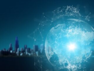 robots.txtを解説する記事のイメージ