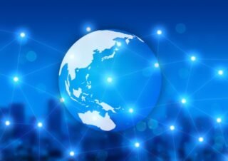 内部リンク戦略を解説する記事のイメージ