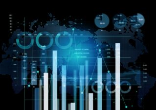 構造化データを解説する記事のイメージ