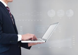 URL構造を解説する記事のイメージ