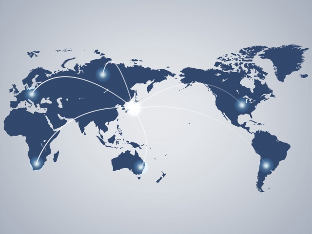 VPSの基礎知識を解説する記事のアイキャッチ