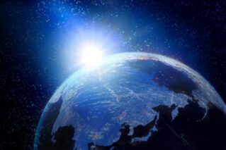 SEO総合ガイド記事のイメージ