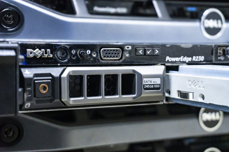 レンタルサーバーの稼働率を解説する記事のイメージ