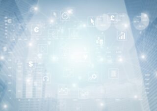 クロールバジェット解説記事のイメージ