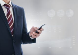 WordPressお問い合わせフォーム記事のイメージ