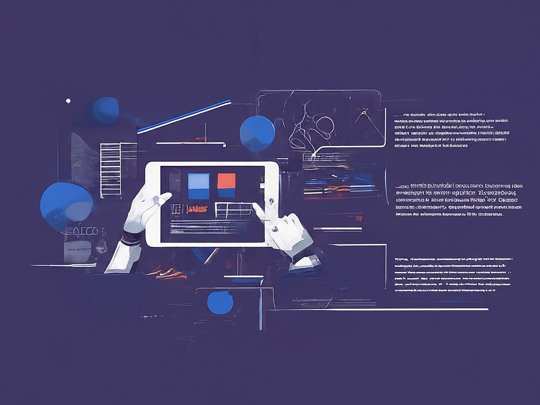 Blog Creator比較記事のアイキャッチ