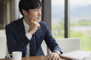 独自性のあるコンテンツ作成ガイドのイメージ