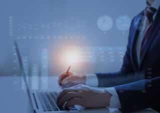 noindexタグを解説する記事のイメージ