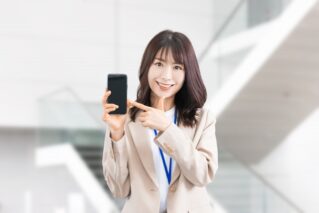 モバイルフレンドリーSEOガイドのイメージ