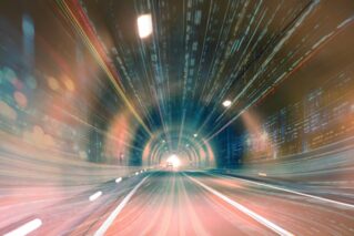 Core Web Vitals改善ガイドのイメージ