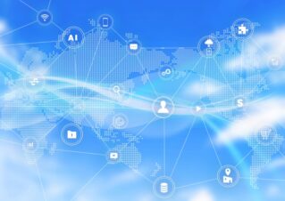 HTTPSを解説する記事のイメージ