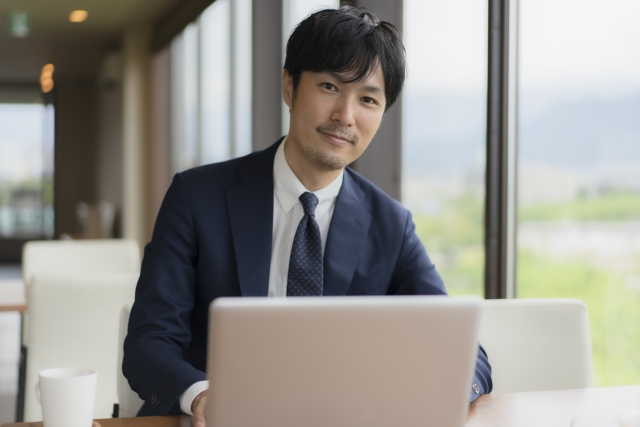 法人・中小企業おすすめレンタルサーバー比較のイメージ