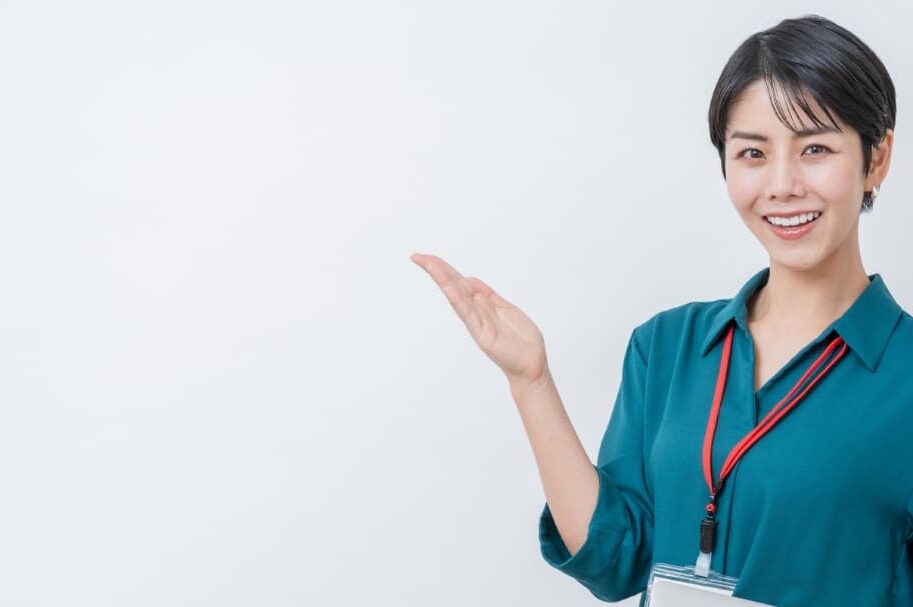 個人おすすめWordPress用レンタルサーバー比較のイメージ